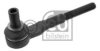 FEBI BILSTEIN 21840 Tie Rod End